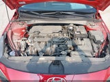 Hyundai Elantra Sel KMHLM4AG2MU117660 снимка