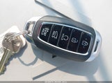 Hyundai Elantra Sel KMHLM4AG2MU117660 снимка
