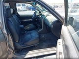 NISSAN FRONTIER SE-V6 1N6ED27Y63C412604 снимка