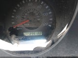NISSAN FRONTIER SE-V6 1N6ED27Y63C412604 снимка