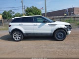 Land Rover Range Rover Evoque Se/Se Premium SALVP2BG5GH090273 photo