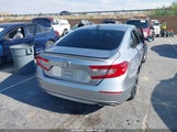 Honda Accord Sport Special Edition 1HGCV1F46NA100413 fotografie