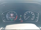 Honda Accord Sport Special Edition 1HGCV1F46NA100413 снимка