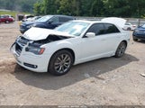 Chrysler 300 300S 2C3CCAGG6EH284027 fotografie