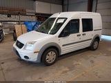 FORD TRANSIT CONNECT XLT NM0LS6BN8CT088539 снимка