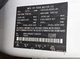 FORD TRANSIT CONNECT XLT NM0LS6BN8CT088539 снимка