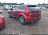 Ford Edge Limited 2FMDK4KC0DBB51768 photo