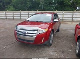 Ford Edge Limited 2FMDK4KC0DBB51768 photo