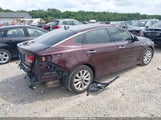 Kia Optima Ex 5XXGU4L37HG178515 снимка