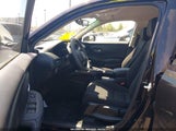 Honda Hr-V 2Wd Lx 3CZRZ1H36PM705582 снимка