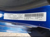 Chrysler 200 Limited 1C3CCCAGXGN148420 снимка