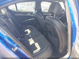 Genesis G70 3.3T Awd KMTG34LE2MU066635 снимка