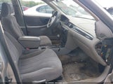 Chevrolet Malibu 1G1ND52J42M675836 снимка