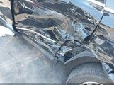 Cadillac Xt5 Luxury 1GYKNCRS3JZ123850 photo