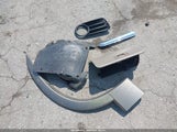 Ford Explorer Eddie Bauer 1FMZU74K83UB94222 снимка