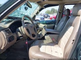 Ford Explorer Eddie Bauer 1FMZU74K83UB94222 снимка