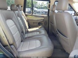 Ford Explorer Eddie Bauer 1FMZU74K83UB94222 снимка