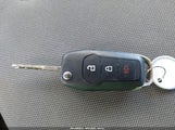 Ford F-150 Xlt 1FTEW1CP9HKD80376 снимка