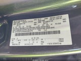 Ford F-150 Xlt 1FTEW1CP9HKD80376 снимка