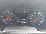 Chevrolet Malibu Lt 1G1ZD5ST3KF197979 снимка