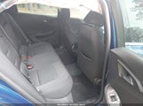 Chevrolet Malibu Lt 1G1ZD5ST3KF197979 снимка