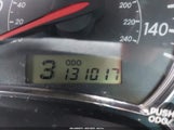 Toyota Corolla S 2T1BU4EE2DC031335 fotografie