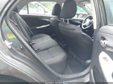 Toyota Corolla S 2T1BU4EE2DC031335 снимка
