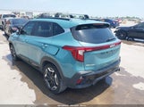 Kia Seltos Sx Turbo KNDETCA76R7478728 photo