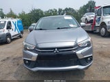 Mitsubishi Outlander Sport 2.0 Es JA4AR3AU3JZ012339 photo