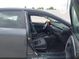 Toyota Corolla S Premium 5YFBURHE8EP062230 снимка