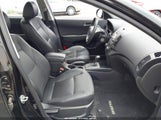 Hyundai Elantra Touring Se KMHDC8AE1BU113979 снимка