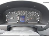 Hyundai Elantra Touring Se KMHDC8AE1BU113979 снимка