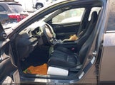 Honda Civic Si 2HGFC1E52KH704440 снимка