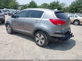 Kia Sportage Ex KNDPCCAC5E7640154 снимка