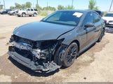 Toyota Camry Se 4T1DAACK8SU596130 снимка