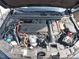 Honda Accord Hybrid Sport 1HGCY2F52PA042213 снимка