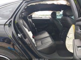 Honda Accord Hybrid Sport 1HGCY2F52PA042213 снимка