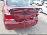 Toyota Camry Se 4T1BE32K25U020885 photo