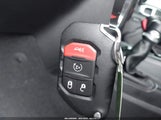 Jeep Wrangler 2-Door Sport S 4X4 1C4GJXAN8PW671969 снимка