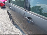 Toyota Corolla Ce 1NXBR32E16Z763568 снимка