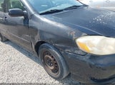 Toyota Corolla Ce 1NXBR32E16Z763568 снимка