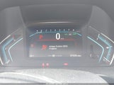 Honda Odyssey Ex 5FNRL6H59LB072225 снимка