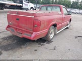 GMC Sonoma 1GTCS1443TK502973 снимка