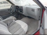 GMC Sonoma 1GTCS1443TK502973 снимка