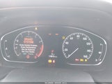 Honda Accord Ex 1HGCV1F48JA158341 снимка
