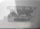 Nissan Sentra Sl 3N1AB7AP0DL644127 снимка