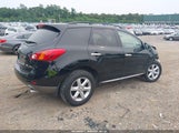 Nissan Murano Sl JN8AZ1MW5AW106526 photo