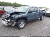 Chevrolet Silverado  Lt 1GCRKSE79CZ103713 снимка