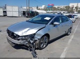 Honda Clarity Plug-In Hybrid JHMZC5F19JC017762 снимка