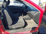 Honda Civic Ex 1HGEM21985L045746 снимка